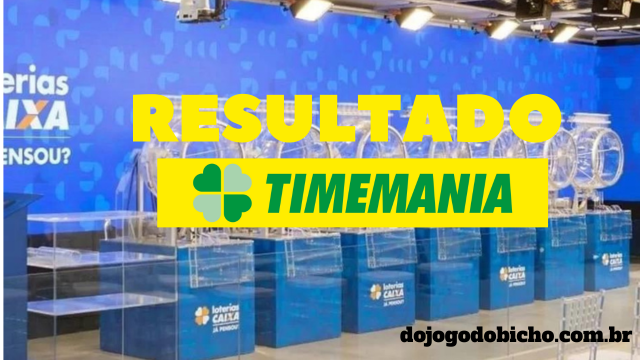 timemaniacaixa